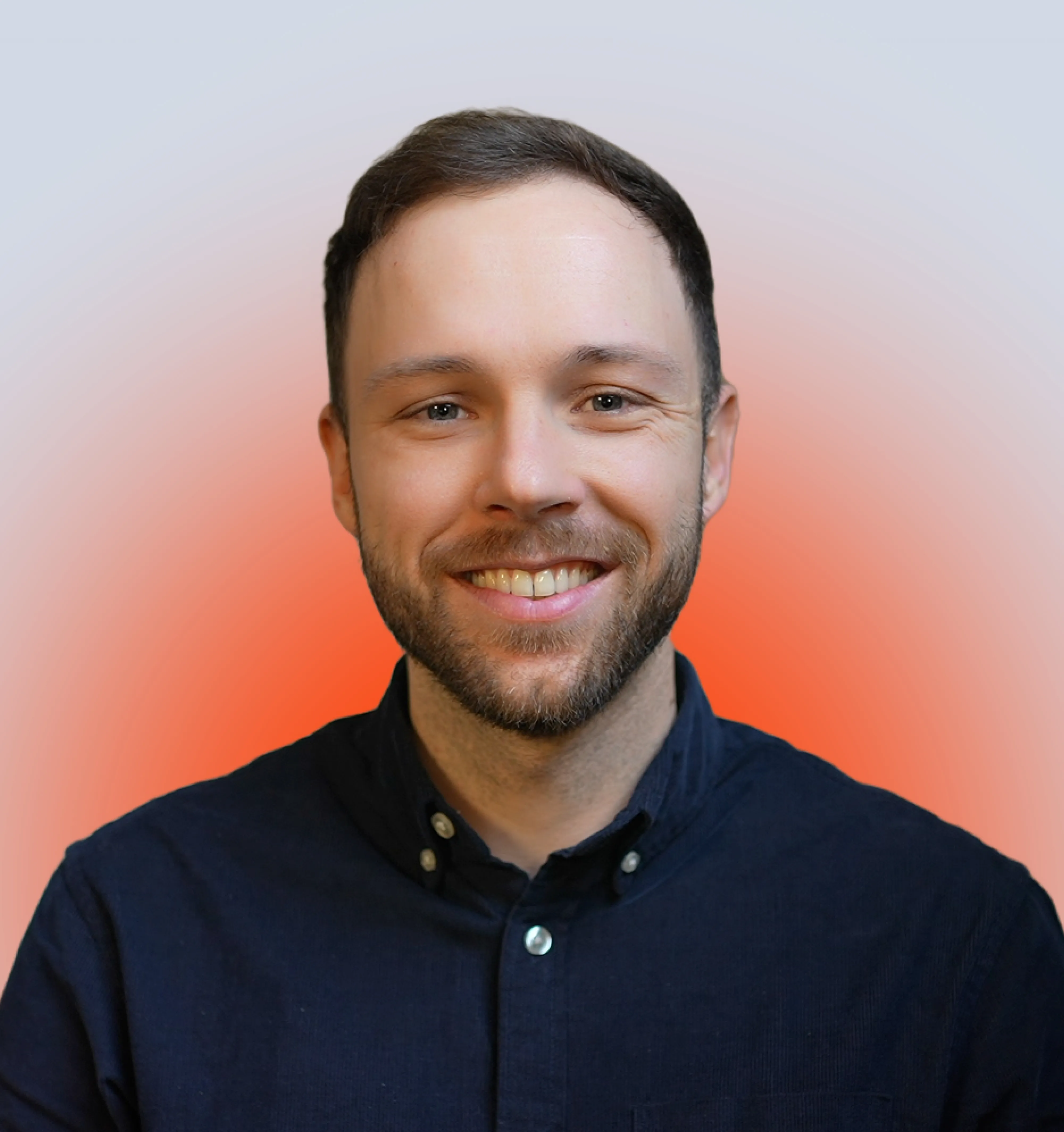 Alex Sprogis